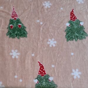 Berkshire Throw Blanket